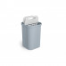 Prenosný kôš na recyklovanie Joseph Joseph GoRecycle Portable Caddy 30109 Prenosný kôš na recyklovanie Joseph Joseph GoRecycle Portable Caddy 30109