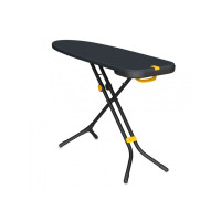 Žehliaca doska Joseph Joseph 50030 Glide Max Plus, 135cm, modrá Žehliaca doska Joseph Joseph 50030 Glide Max Plus, 135cm, modrá