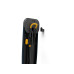 Žehliaca doska Joseph Joseph 50030 Glide Max Plus, 135cm, modrá Žehliaca doska Joseph Joseph 50030 Glide Max Plus, 135cm, modrá