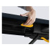 Žehliaca doska Joseph Joseph 50030 Glide Max Plus, 135cm, modrá Žehliaca doska Joseph Joseph 50030 Glide Max Plus, 135cm, modrá