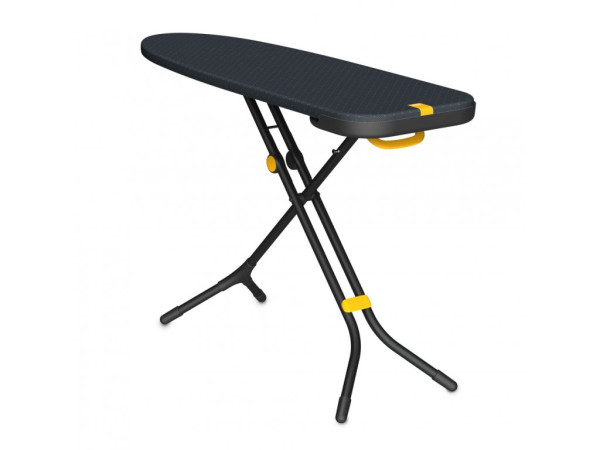 Žehliaca doska Joseph Joseph 50030 Glide Max Plus, 135cm, modrá Žehliaca doska Joseph Joseph 50030 Glide Max Plus, 135cm, modrá