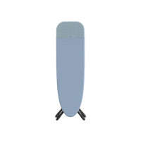 Žehliaca doska Joseph Joseph Glide 50005, 130cm, Grey Žehliaca doska Joseph Joseph Glide 50005, 130cm, Grey