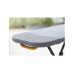 Žehliaca doska Joseph Joseph Glide 50005, 130cm, Grey Žehliaca doska Joseph Joseph Glide 50005, 130cm, Grey