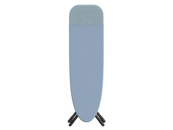 Žehliaca doska Joseph Joseph Glide 50005, 130cm, Grey Žehliaca doska Joseph Joseph Glide 50005, 130cm, Grey