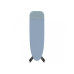 Žehliaca doska Joseph Joseph Glide 50005, 130cm, Grey Žehliaca doska Joseph Joseph Glide 50005, 130cm, Grey