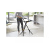 Žehliaca doska Joseph Joseph Glide 50005, 130cm, Grey Žehliaca doska Joseph Joseph Glide 50005, 130cm, Grey
