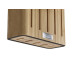 Stojan s nožmi Joseph Joseph Elevate Bamboo 10564 Stojan s nožmi Joseph Joseph Elevate Bamboo 10564