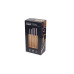 Stojan s nožmi Joseph Joseph Elevate Bamboo 10564 Stojan s nožmi Joseph Joseph Elevate Bamboo 10564