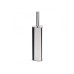 WC kefa Joseph Joseph Flex 360 Luxe 70583 WC kefa Joseph Joseph Flex 360 Luxe 70583