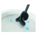 WC kefa Joseph Joseph Flex 360 Luxe 70583 WC kefa Joseph Joseph Flex 360 Luxe 70583