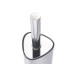 WC kefa Joseph Joseph Flex 360 Luxe 70583 WC kefa Joseph Joseph Flex 360 Luxe 70583