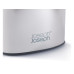 WC kefa Joseph Joseph Flex 360 Luxe 70583 WC kefa Joseph Joseph Flex 360 Luxe 70583