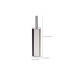 WC kefa Joseph Joseph Flex 360 Luxe 70583 WC kefa Joseph Joseph Flex 360 Luxe 70583