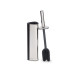 WC kefa Joseph Joseph Flex 360 Luxe 70583 WC kefa Joseph Joseph Flex 360 Luxe 70583