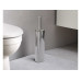 WC kefa Joseph Joseph Flex 360 Luxe 70583 WC kefa Joseph Joseph Flex 360 Luxe 70583