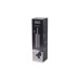 WC kefa Joseph Joseph Flex 360 Luxe 70583 WC kefa Joseph Joseph Flex 360 Luxe 70583