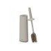 WC kefa Joseph Joseph Flex 360 70573, Ecru, matná WC kefa Joseph Joseph Flex 360 70573, Ecru, matná