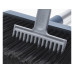 Metla s nástenným držiakom Joseph Joseph Cleanstore 65002 Metla s nástenným držiakom Joseph Joseph Cleanstore 65002