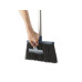 Metla s nástenným držiakom Joseph Joseph Cleanstore 65002 Metla s nástenným držiakom Joseph Joseph Cleanstore 65002