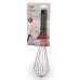 Metlička Joseph Joseph Duo Whisk 80016 Metlička Joseph Joseph Duo Whisk 80016