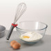 Metlička Joseph Joseph Duo Whisk 80016 Metlička Joseph Joseph Duo Whisk 80016