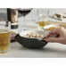 Dvojitá miska Joseph Joseph Double Dish 20156, sivá Dvojitá miska Joseph Joseph Double Dish 20156, sivá