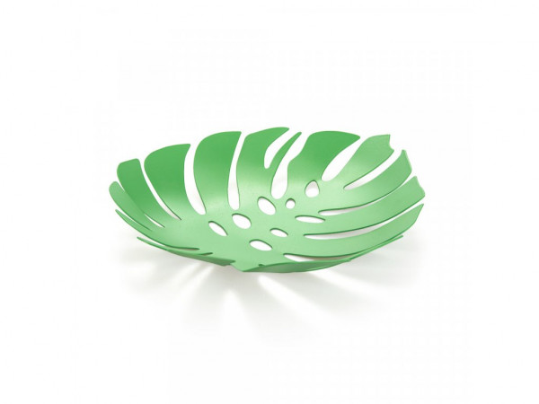 Misa na ovocie Balvi Monstera 27624 Misa na ovocie Balvi Monstera 27624