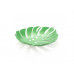 Misa na ovocie Balvi Monstera 27624 Misa na ovocie Balvi Monstera 27624