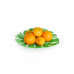 Misa na ovocie Balvi Monstera 27624 Misa na ovocie Balvi Monstera 27624