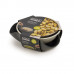 Dvojitá miska Joseph Joseph Double Dish 20156, sivá Dvojitá miska Joseph Joseph Double Dish 20156, sivá