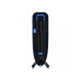 Žehliaca doska Joseph Joseph Glide Plus 50006, 130cm, Blue Žehliaca doska Joseph Joseph Glide Plus 50006, 130cm, Blue