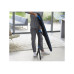 Žehliaca doska Joseph Joseph Glide Plus 50006, 130cm, Blue Žehliaca doska Joseph Joseph Glide Plus 50006, 130cm, Blue