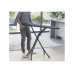 Žehliaca doska Joseph Joseph Glide Plus 50006, 130cm, Blue Žehliaca doska Joseph Joseph Glide Plus 50006, 130cm, Blue