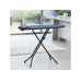 Žehliaca doska Joseph Joseph Glide Plus 50006, 130cm, Blue Žehliaca doska Joseph Joseph Glide Plus 50006, 130cm, Blue