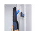 Žehliaca doska Joseph Joseph Glide Plus 50006, 130cm, Blue Žehliaca doska Joseph Joseph Glide Plus 50006, 130cm, Blue