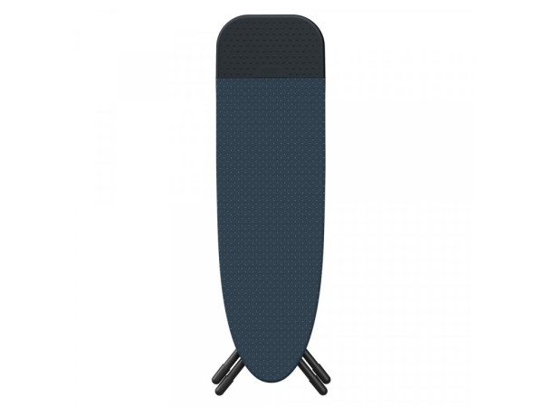 Žehliaca doska Joseph Joseph Glide Plus 50006, 130cm, Blue Žehliaca doska Joseph Joseph Glide Plus 50006, 130cm, Blue