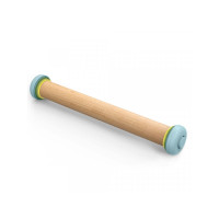 Valček nastaviteľný Joseph Joseph 40118, Duo Opal