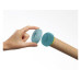 Valček nastaviteľný Joseph Joseph 40118, Duo Opal