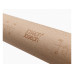 Valček nastaviteľný Joseph Joseph 40118, Duo Opal