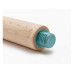 Valček nastaviteľný Joseph Joseph 40118, Duo Opal