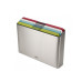Súprava dosiek Joseph Joseph Folio Icon Steel 60226, 34x24cm Súprava dosiek Joseph Joseph Folio Icon Steel 60226, 34x24cm