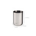 Stojanček na kefky Joseph Joseph Easystore Luxe 70580, nerez Stojanček na kefky Joseph Joseph Easystore Luxe 70580, nerez