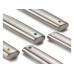 Nože s rotačným stojanom Joseph Joseph 10546, Elevate Steel Nože s rotačným stojanom Joseph Joseph 10546, Elevate Steel