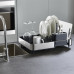 Sada ku drezu Joseph Joseph Rethink Your Sink 85189 Sada ku drezu Joseph Joseph Rethink Your Sink 85189