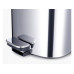 Odpadkový kôš Joseph Joseph 70596 Easystore Luxe, 5L Odpadkový kôš Joseph Joseph 70596 Easystore Luxe, 5L