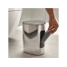 Odpadkový kôš Joseph Joseph 70596 Easystore Luxe, 5L Odpadkový kôš Joseph Joseph 70596 Easystore Luxe, 5L