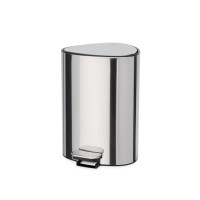 Odpadkový kôš Joseph Joseph 70596 Easystore Luxe, 5L Odpadkový kôš Joseph Joseph 70596 Easystore Luxe, 5L