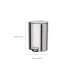 Odpadkový kôš Joseph Joseph 70596 Easystore Luxe, 5L Odpadkový kôš Joseph Joseph 70596 Easystore Luxe, 5L