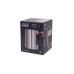 Odpadkový kôš Joseph Joseph 70596 Easystore Luxe, 5L Odpadkový kôš Joseph Joseph 70596 Easystore Luxe, 5L