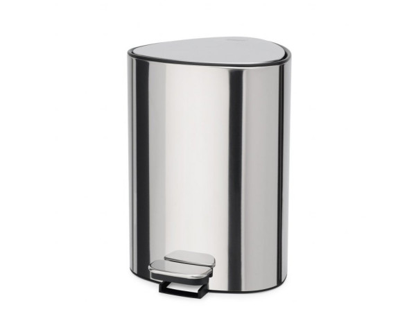 Odpadkový kôš Joseph Joseph 70596 Easystore Luxe, 5L Odpadkový kôš Joseph Joseph 70596 Easystore Luxe, 5L